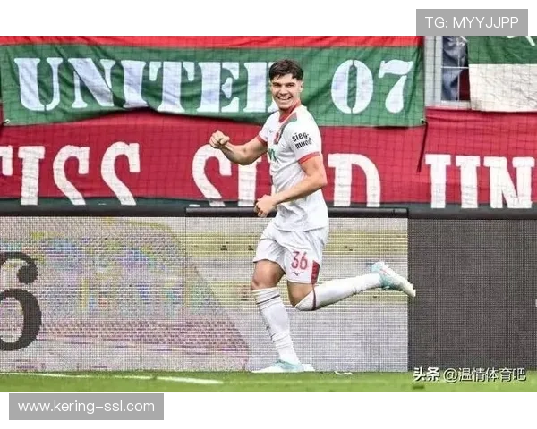 沃尔夫斯堡主帅西蒙尼斯因战绩不佳遭解雇