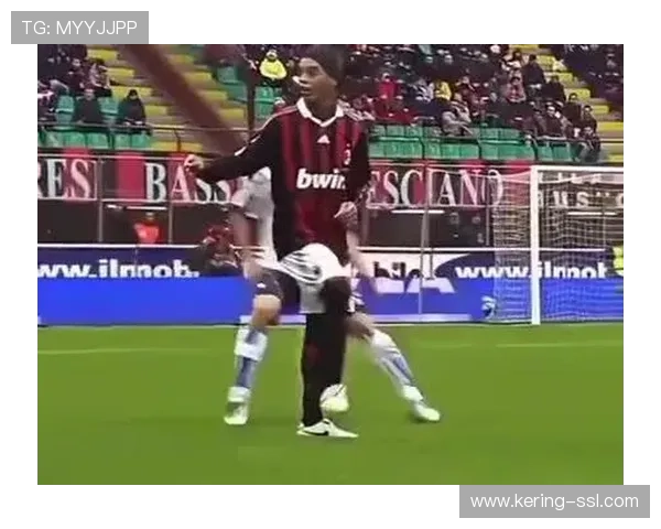 欧冠音乐节同步举行：多国艺术家表演，融合足球与音乐元素