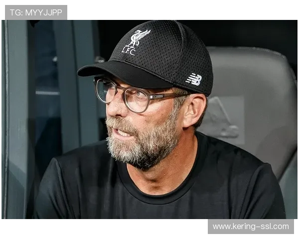 帕瓦尔谈法超杯失利：失望中带着骄傲，两分钟之差错失冠军