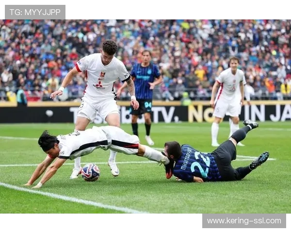 多特蒙德vs国际米兰,末轮生死战前瞻