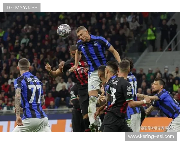 欧冠赛事全球转播覆盖创新高，足球运动影响力扩大