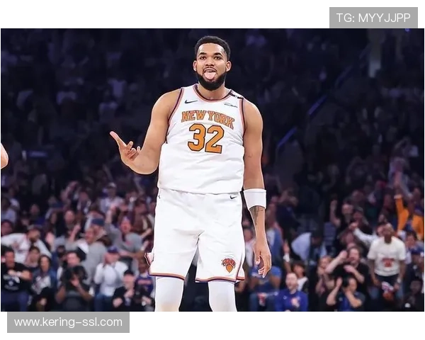 尼克斯首节35-24打崩凯尔特人,布伦森31分率队终结绿军5连胜 尼克斯首节35-24打崩凯尔特人,布伦森31分率队终结绿军5连胜