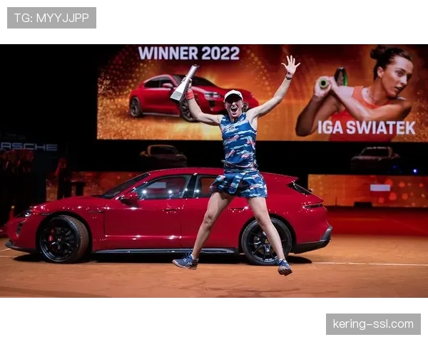 图片报赛后评分：斯图加特全队高分，一人获评满分