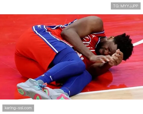 伤病潮侵袭多支球队，密集赛程对意甲战术延续性的影响