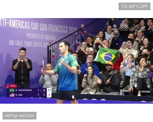 巴西选手卡尔德拉诺因肩部伤势退出美洲杯，预计休战六周