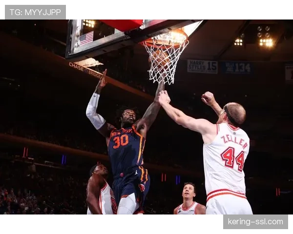 从领先到崩盘:复盘尼克斯第四节如何被热火区域联防完全遏制