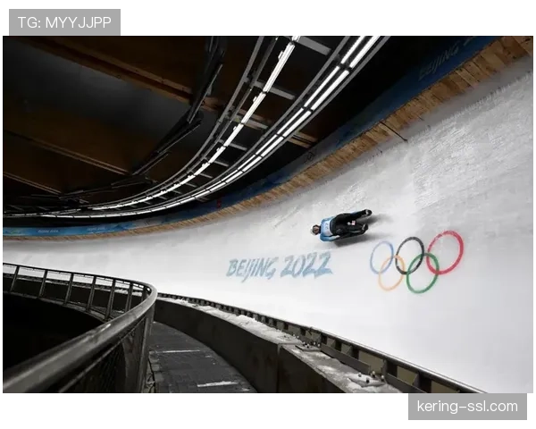 温哥华冬奥会组委会确认,速滑馆改建工程因成本超支延期