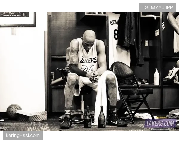 历史回顾:十年前的今天,科比上演职业生涯谢幕战