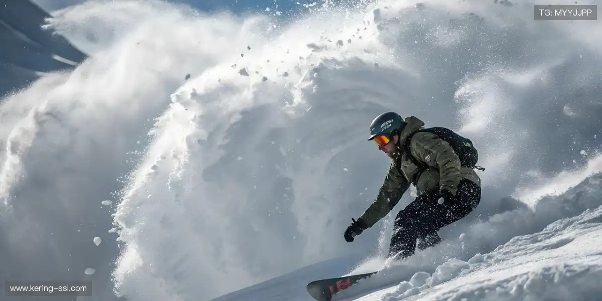 🎮顶尖选手操作如行云流水,让人拍案叫绝!🔥