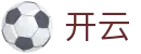 开云在线体育 - 实时体育赛事直播 · 在线观看体验
